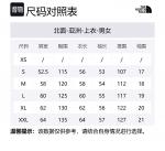 THE NORTH FACE Куртка женская черная, Black - фото 2