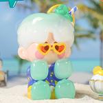 Pino Jelly Smoothie Party Trendy Figures 14,2 см POP MART - фото 2