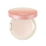 Пудра Women's Cofu - фото 8