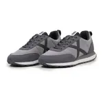 Кроссовки Munich Rush 03, серый - фото 4