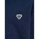 Детский свитер Hummel Bee - фото 4