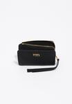 Кошелек Bimba Y Lola Wallet, Black - фото 5