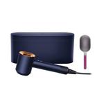 Фен Supersonic HD08 Dyson, фуксия - фото 8