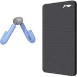 Коврик для йоги LINING - фото 6