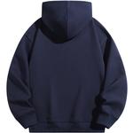 SESAME STREET Толстовка унисекс «УЛИЦА СЕЗАМ», Черный - фото 7