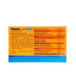 Olimp Therm Line HydroFast - 60 таблеток Olimp Labs - фото 3