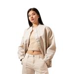 Куртка женская Calvin Klein - фото 3