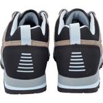 Женские туфли Alcor 20 Low WP CMP, коричневый - фото 6