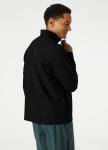 Helly-Hansen мужская куртка Sirdal Softshell Helly Hansen, 990 Black - фото 7