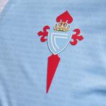 Джерси Hummel, светло-голубой - фото 4