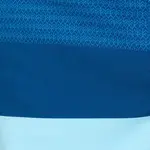 Инженерные плавки Free Country, Navy - фото 4