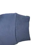 LINING Свитшот мужской черный - фото 6