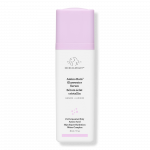 Сыворотка Amino Rain Glasswater Drunk Elephant - фото