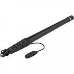 K-Tek KE-110CCR Avalon Series Aluminum Boompole KE-110CCR - фото
