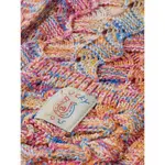 Кардиган Scotch & Soda 182031, мультиколор - фото 3