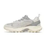 Кроссовки для трекинга Speed Strike - мужские Merrell, Grey - фото 3