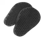 Наколенник Proshape Dainese - фото