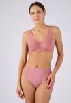 Брифы Damart Briefs, Old Rose/Pink - фото 2