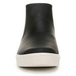 Ботильоны Viv Ryka, черный - фото 4