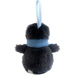 Фигурка пингвина с арахисом JELLYCAT - фото 8