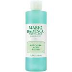 Тоник с гликолевой кислотой 236мл Mario Badescu - фото