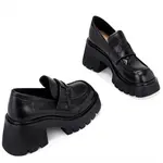 Лоферы JESSICA SOPHIA Loafers Women's - фото 7