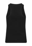 Топ SAHARACC CC TANK TOP Co'couture, черный - фото 2