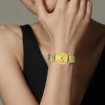 LONGINES Часы Women's Jialan Collection Watch - фото 5