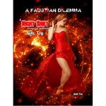 Книга Night Shift: A Faustian Dilemma - фото