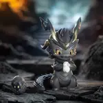 Коробки-сюрпризы Molding - фото 5