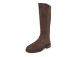 Ботинки Aerosoles Prue Boot, Java Brown - фото 7