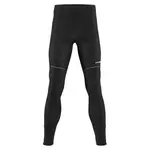 Тайтсы Cube ATX, черный - фото 3