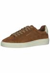 Кроссовки GANT Trainers, Walnut/Brown - фото 2