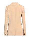 Блейзер Chloé, песочный - фото 2