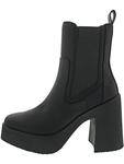 Steve Madden Ботильоны Climate, черные - фото