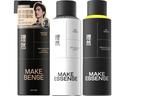 Набор мужской для ухода MAKE ESSENCE - фото 6