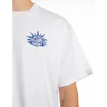 Футболка Replay M6990.000.23454, белый - фото 4