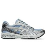 Кроссовки ASICS Gel-Kayano 14 'Dolphin Grey Pure Silver' - фото 2