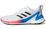 Мужские кроссовки Adidas Response Super 2.0 - фото