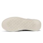 Сабо с закрытым носком для мужчин Cahhrrn, цвет 【White】 - фото 15