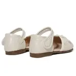 Кроссовки MAIBUXIONG Toddler Shoes Baby - фото 3