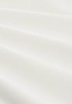 Топ TOM TAILOR MIT STRUKTUR, Whisper White/Off-White - фото 6