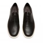 Туфли Juddie Camper, черный - фото 2