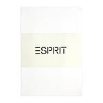 Простыня на резинке Esprit, 200x200 см, белый - фото 2