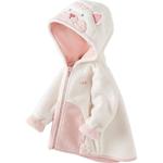 DAVE&BELLA DAVE BELLA Детская куртка для малышей, Единорог - фото 40