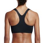 Спортивное нижнее белье женское Nike - фото 5