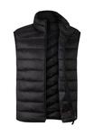 Куртка Bogner Fire + Ice HOMER, Schwarz/Black - фото 7
