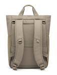 Рюкзак Johnny Urban Blair, Stone - фото 6