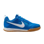 Кроссовки Gato GS 'Photo Blue Gum', синий - фото