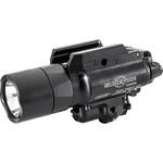 SureFire X400T-A Turbo LED Weapon Light with Red X400T-A-RD - фото
